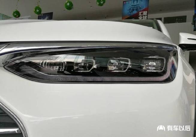 唐二代感应雨刷抖音，哪里刷快手业务最便宜