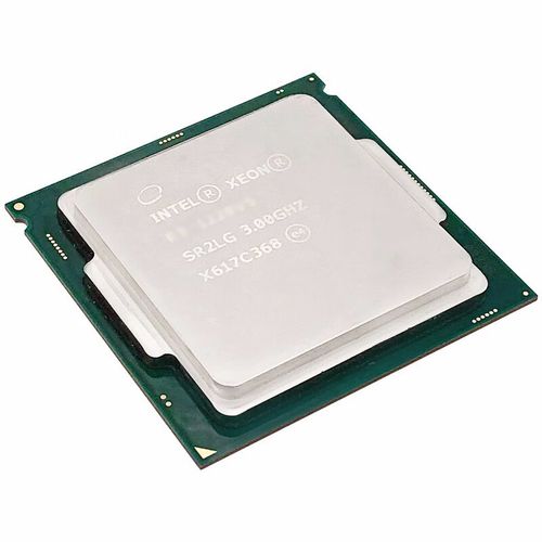 intel1150针cpu大全