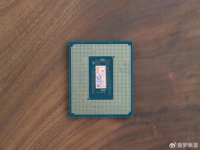 性价比最高的cpu2016