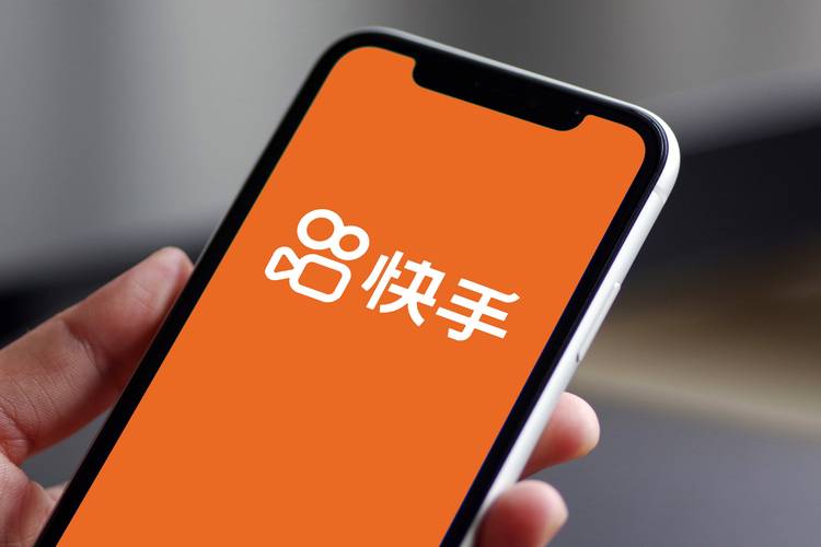 快手直播人气自助下单平台，快手24小时业务区