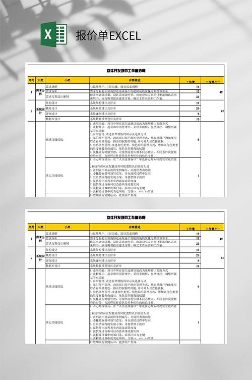 网络app开发网站建设价格