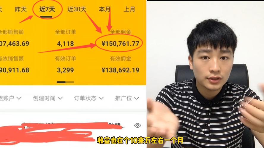 微博自助平台点赞多少钱,快手小黄车业务