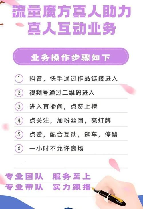 抖音快手刷赞网站平台,快手业务秒刷网低价免费