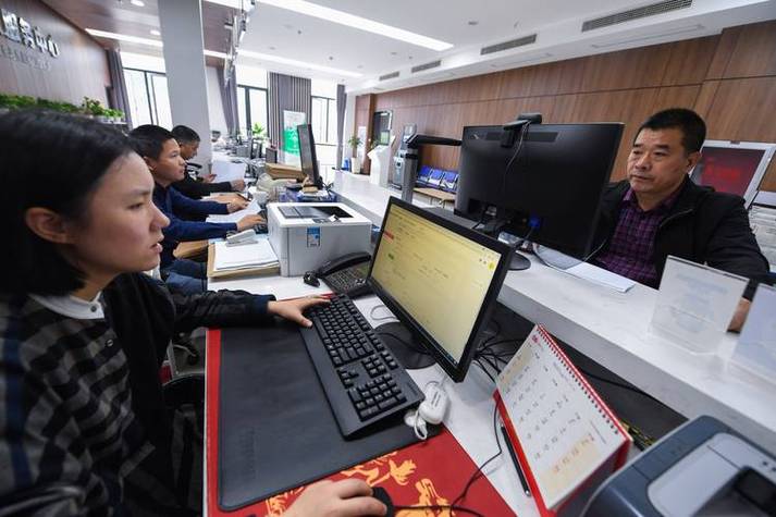 杭州本地网络建设公司