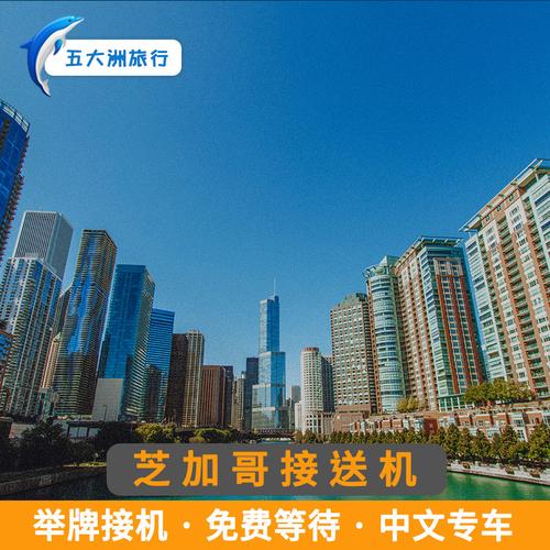 全网业务自助下单，快手自主平台业务