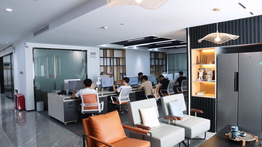 风格网络科技有限公司