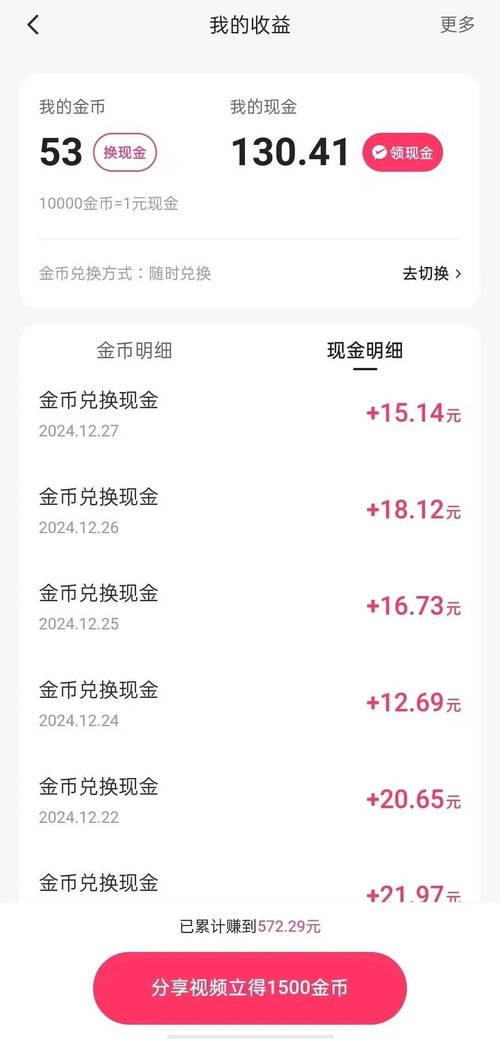 快手在线自助业务平台有哪些，雷神业务快手怎么赚钱