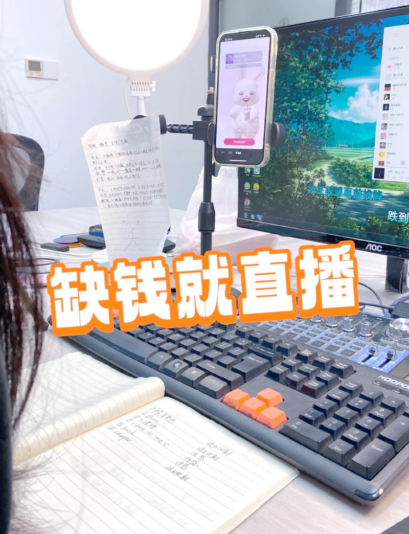 快手秒刷发现粉，代刷抖音直播赚钱