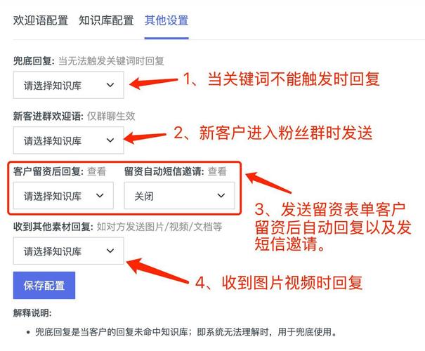 为什么刷抖音会自动双击，QQ代刷抖音浏览量免费