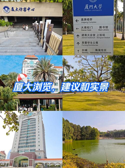 厦门手机网站建设是什么
