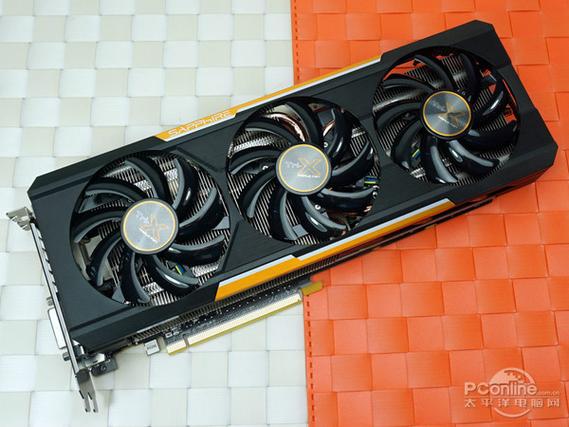 r9 390配 cpu