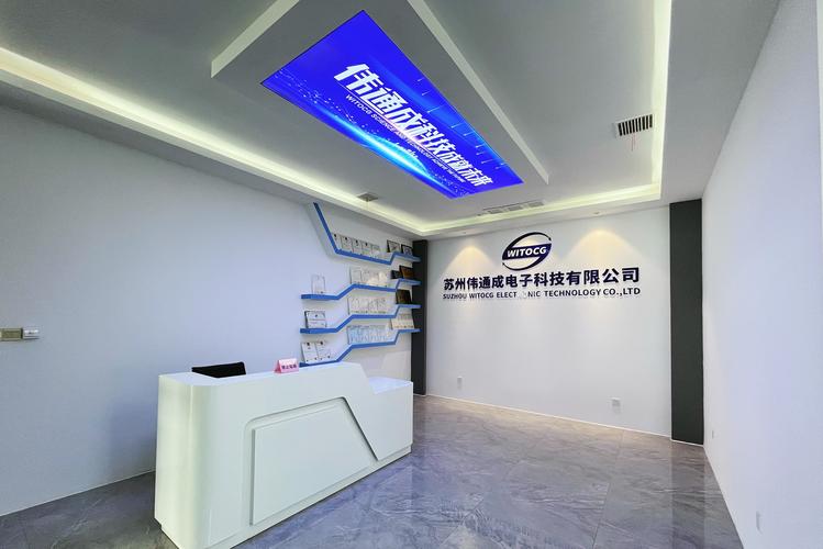 多艺网络科技有限公司