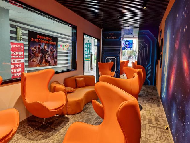 网络空间是否是虚拟空间