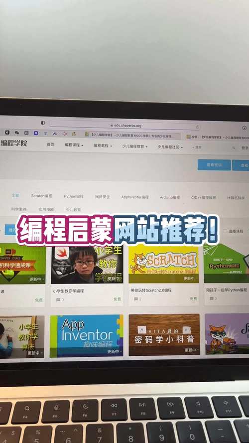 建设网站用什么编程语言