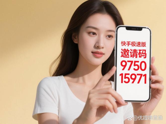 快手刷赞秒到平台，快手业务500播放秒刷