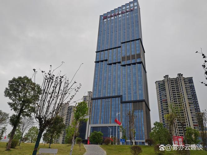 荆门企业网站建设公司