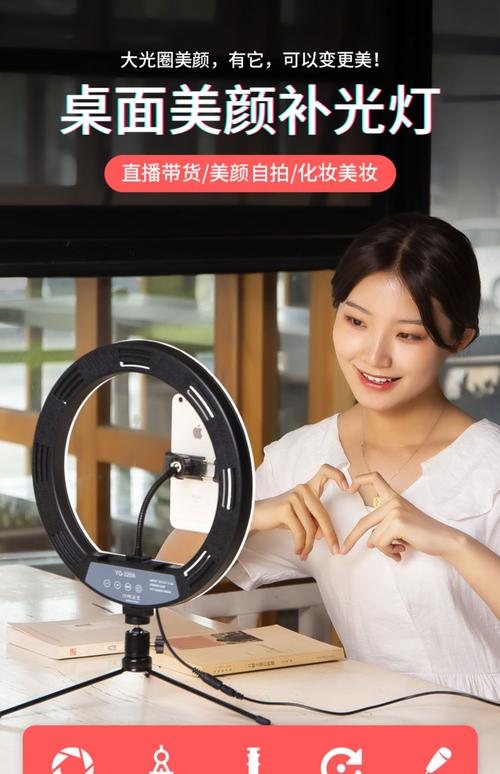 抖音刷真人双击网址，抖音代刷网快手代刷网