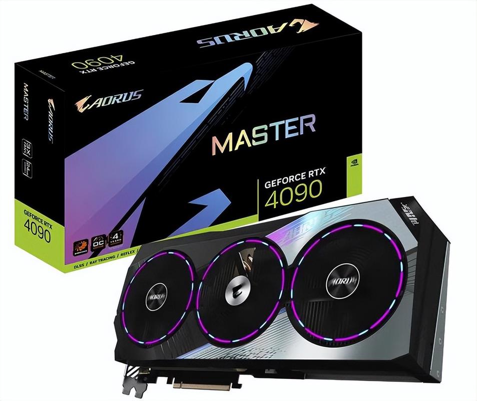 gtx titan x配主板cpu