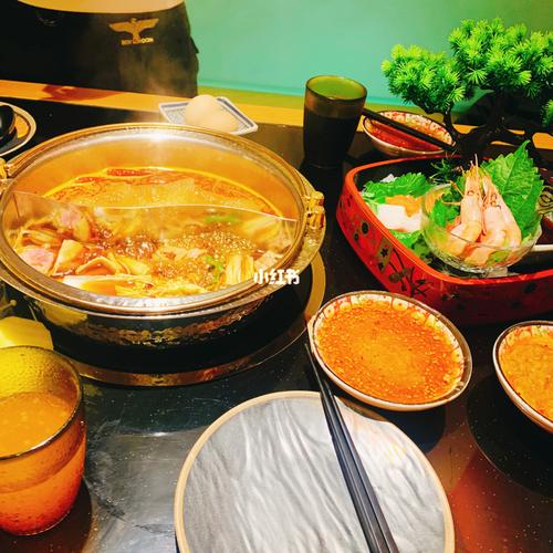 小红书业务网自助下单,qq点赞自助平台下单网站橘子