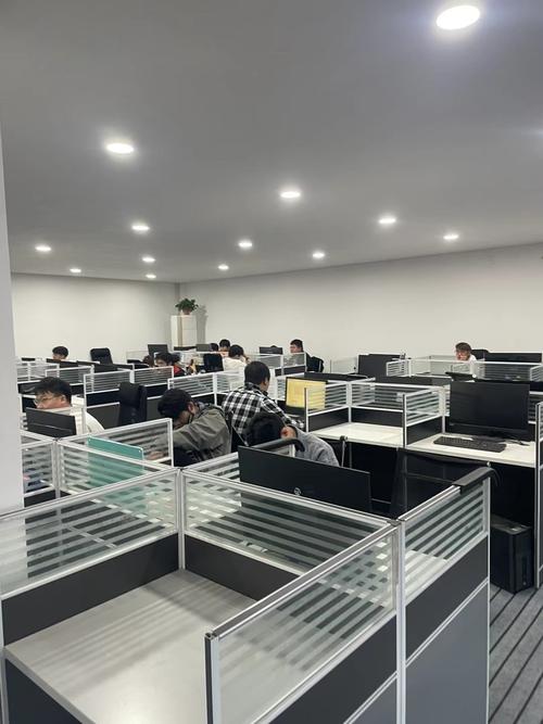 信网科技网络是干嘛的