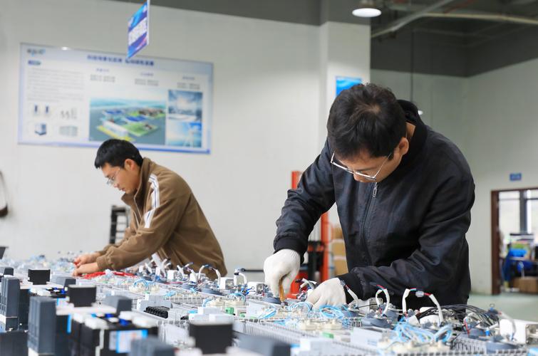 马到网络科技有限公司