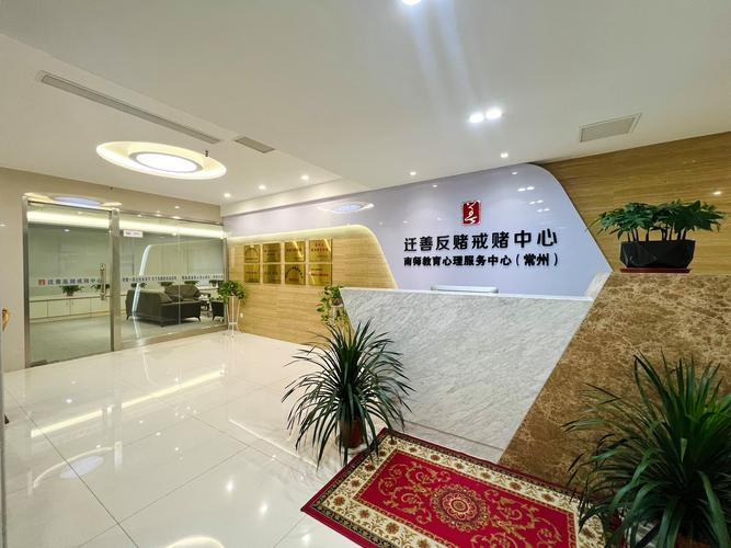 岩涛网络科技有限公司