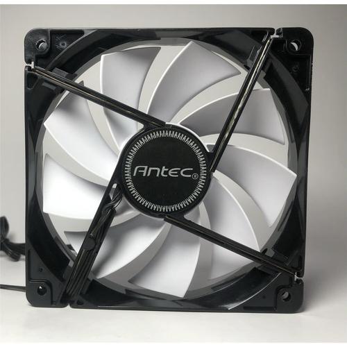 cpu风扇水冷要加水吗