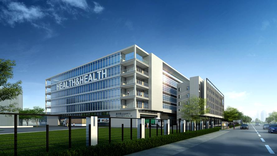 南山区网站建设公司