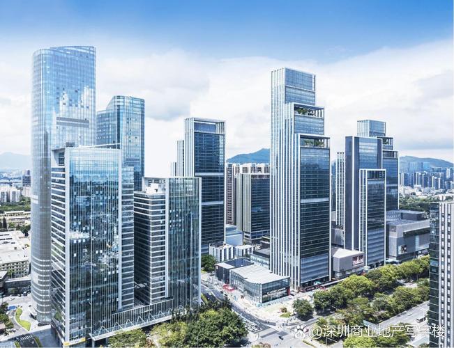 南山区网站建设公司