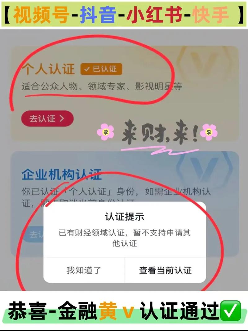 快手业务秒刷 微信支付,抖音代刷V认证