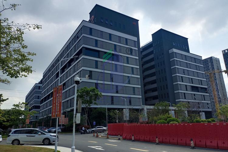 东莞市万江网站建设