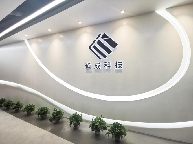 南京网络科技开发公司