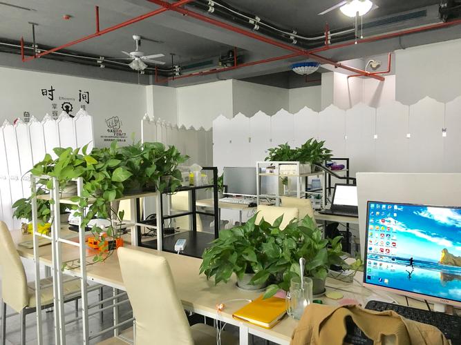 擎满网络科技有限公司