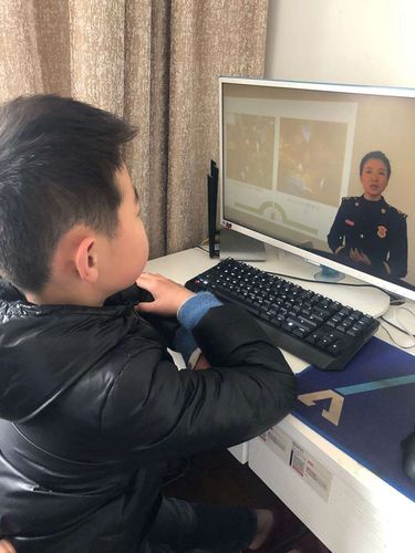 合肥万户网络上下班