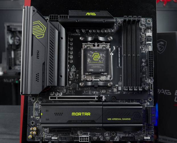 性价比高的cpu加主板