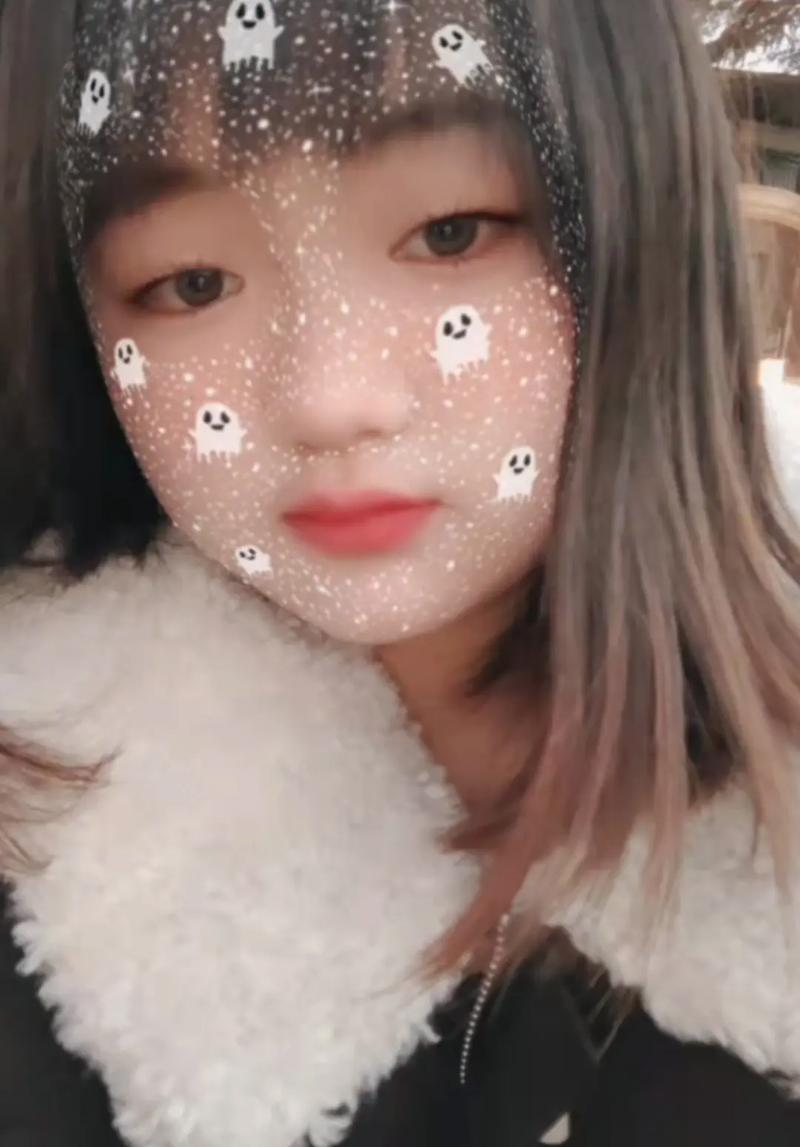 快手秒刷播放自助下单，残雪抖音代刷