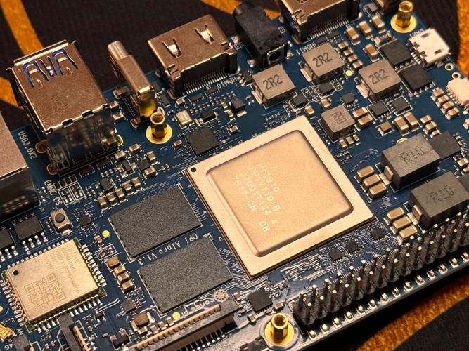 cpu散热器 覆盖不全