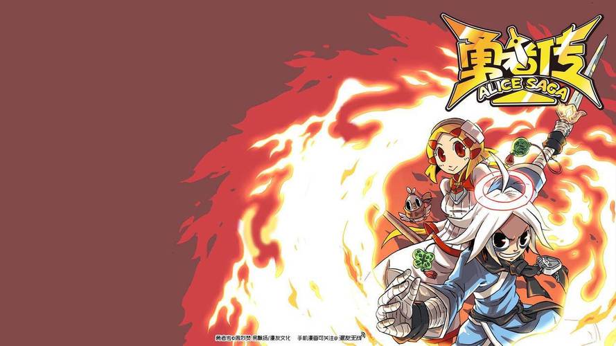 快手云商城自助下单平台，快手业务播放500