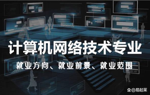 网大网络提供技术支持