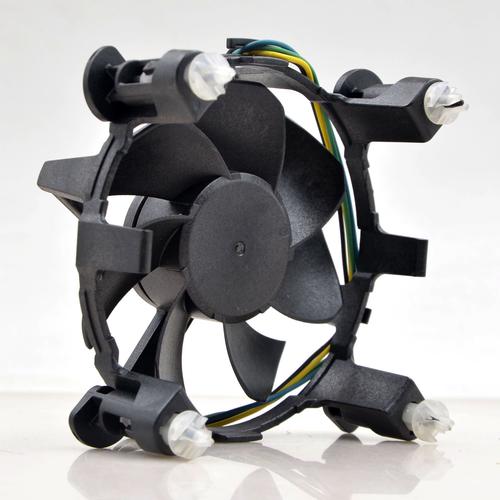 内存散热片 cpu风扇