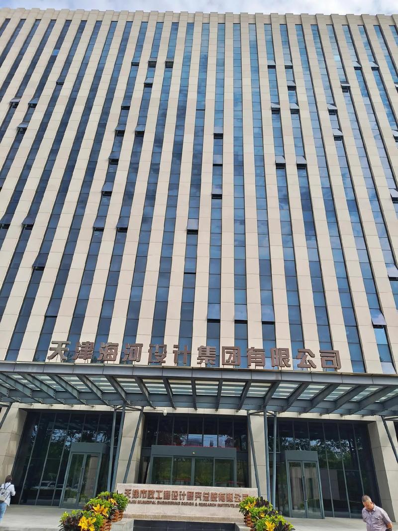 昌平精品网站建设公司