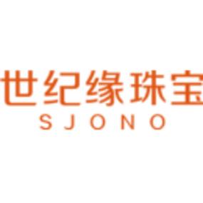 山东珠宝网站建设公司