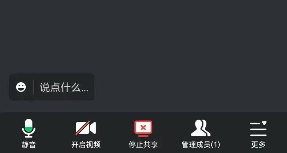 快手刷秒刷双击在线，抖音代网刷app