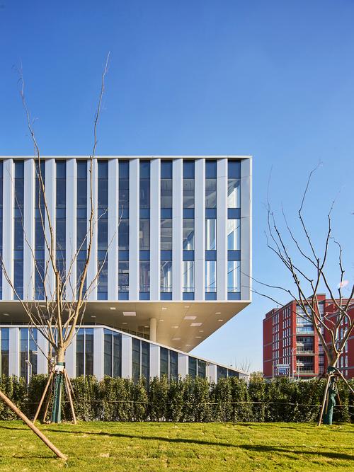 无锡梁溪区网络科技公司