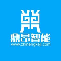 西安网站建设sd2w