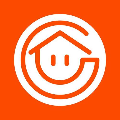 长天网络科技有限公司