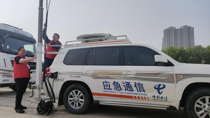 保定比较好的网络公司