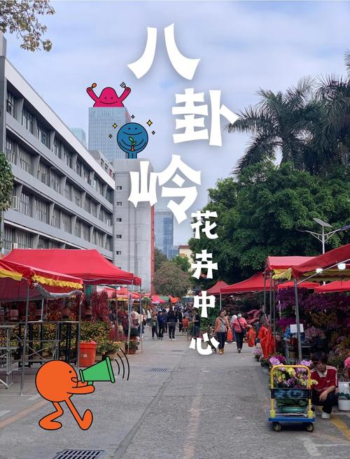 八卦岭网站建设