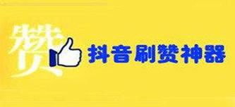 抖音快手买赞刷赞平台,快手真机业务