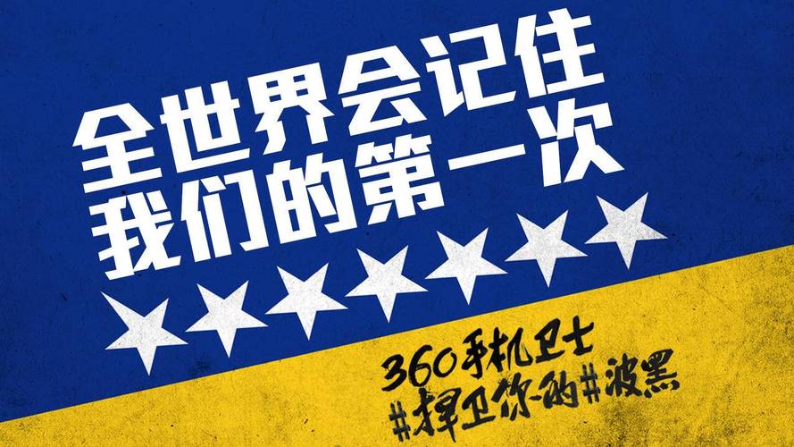 免费刷赞平台自助QQ,全网低价刷ks网站免费领赞